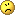 Sad :-(